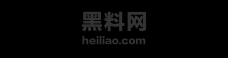 日本成人动漫最新资讯 1